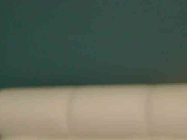 NataliaVice webcam