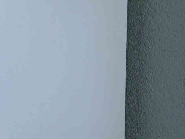 NataliaVice webcam