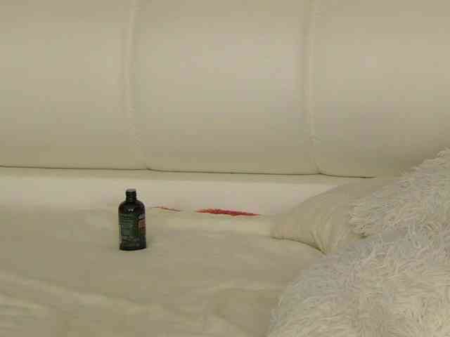 NataliaVice webcam