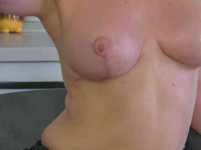 NataliaVice webcam