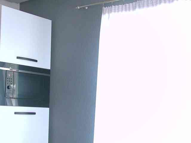 NataliaVice webcam
