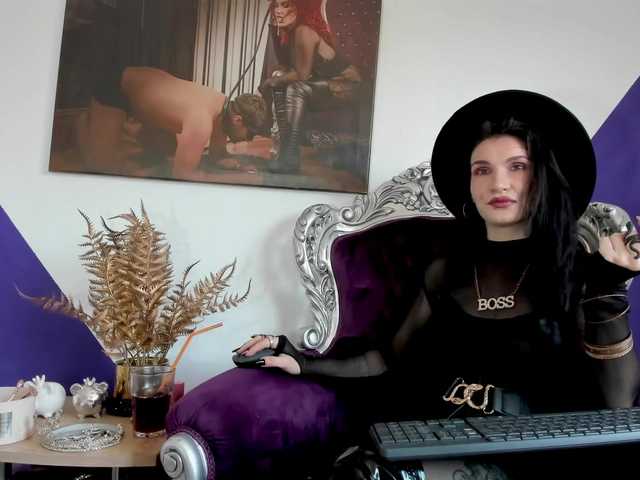 Kassandrahayes