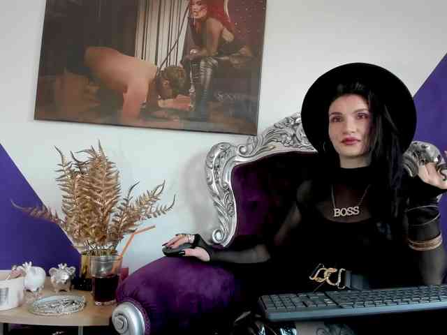 Kassandrahayes