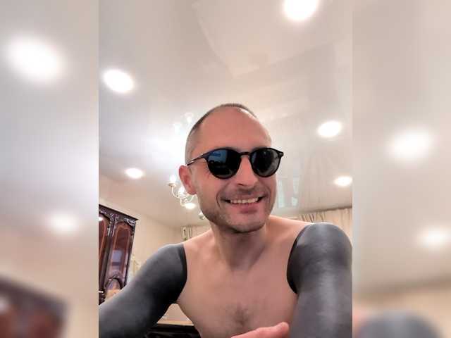 Antonio-x