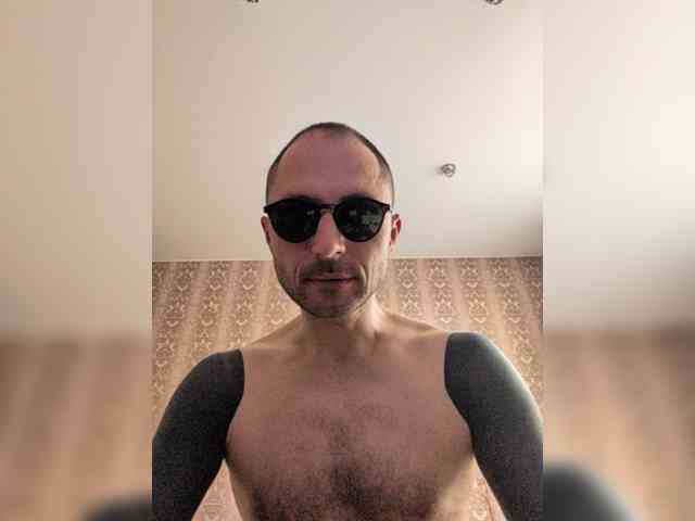 AntonioMilkshake
