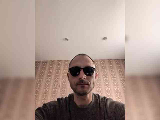AntonioMilkshake