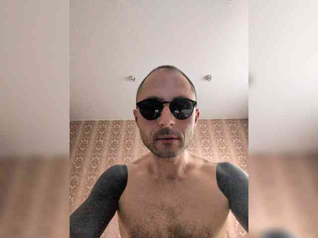 AntonioMilkshake