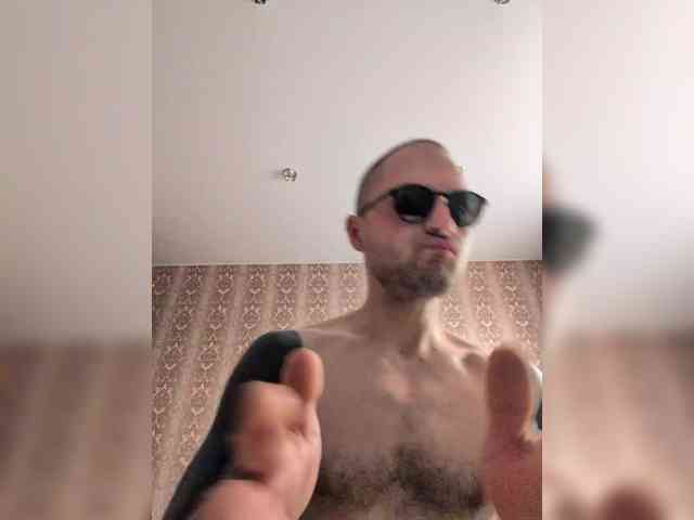 AntonioMilkshake