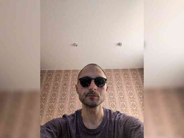 AntonioMilkshake AntonioMilkshake