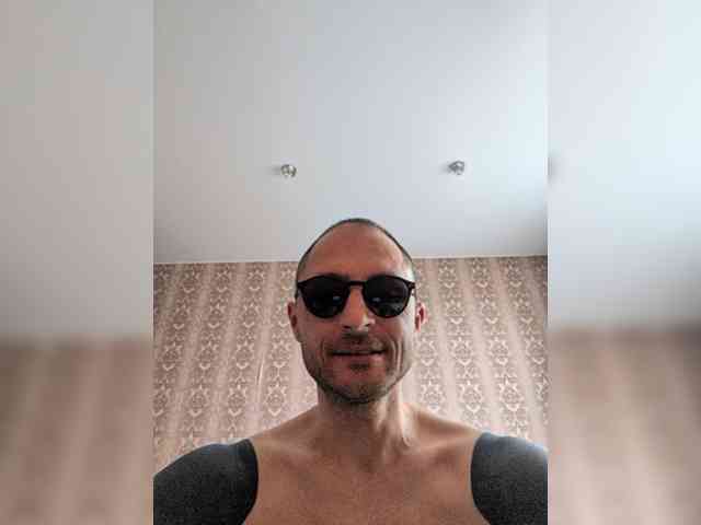 AntonioMilkshake AntonioMilkshake