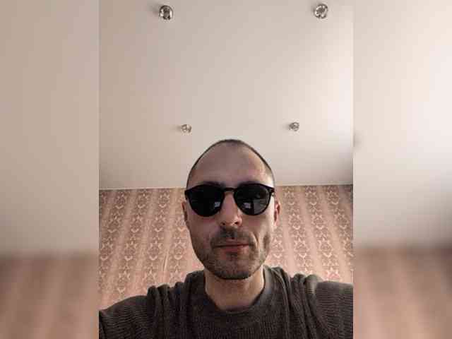 AntonioMilkshake AntonioMilkshake