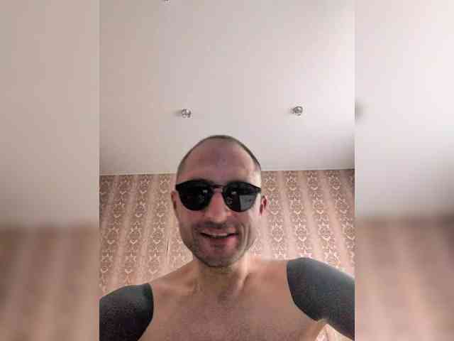 AntonioMilkshake