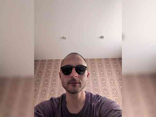 AntonioMilkshake
