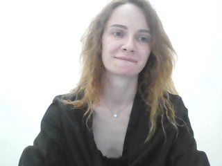 AinyrVixxen Porn Show