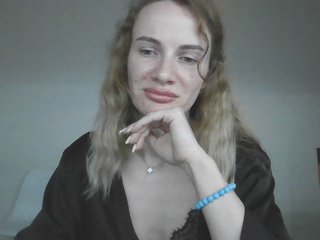 AinyrVixxen Porn Show
