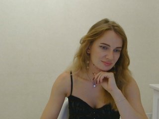 AinyrVixxen Porn Show