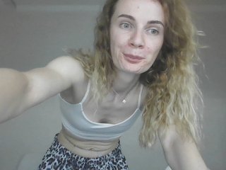 AinyrVixxen Porn Show