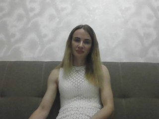 AinyrVixxen