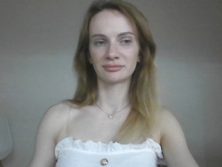 AinyrVixxen Porn Show