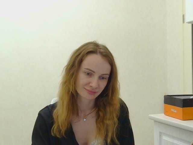 AinyrVixxen live cam on BongaCams