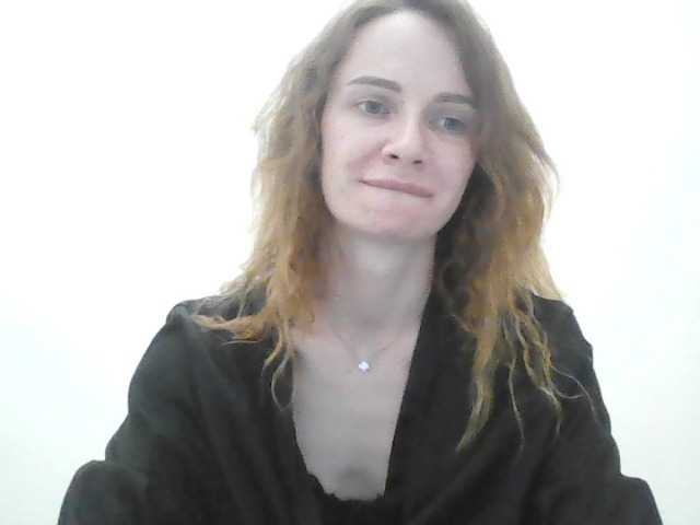 AinyrVixxen live cam on BongaCams