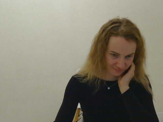AinyrVixxen live cam on BongaCams