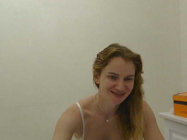 AinyrVixxen live cam on BongaCams