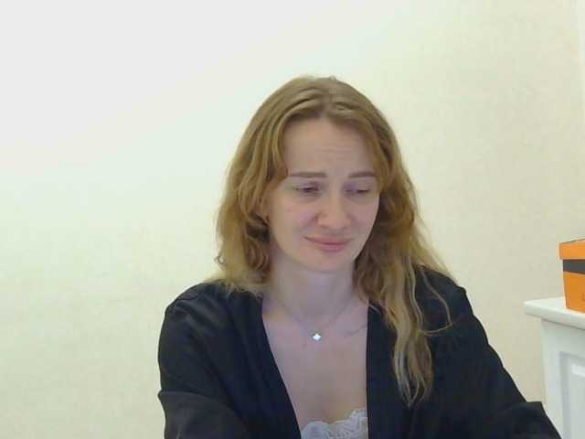 AinyrVixxen live cam on BongaCams