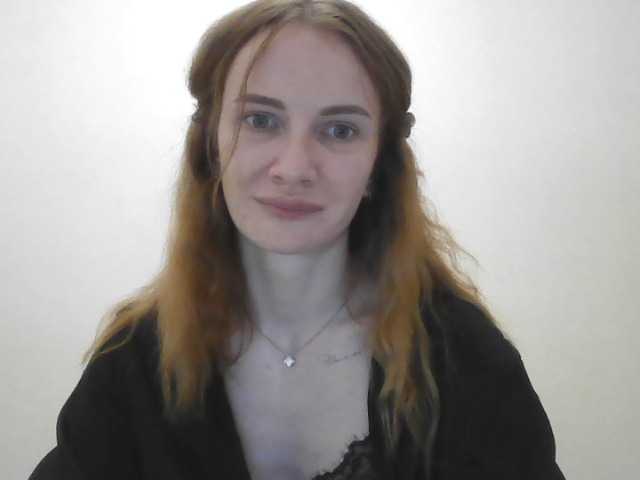 AinyrVixxen live cam on BongaCams