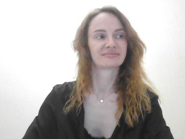 AinyrVixxen live cam on BongaCams