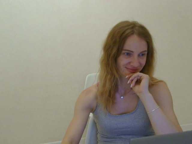 AinyrVixxen live cam on BongaCams