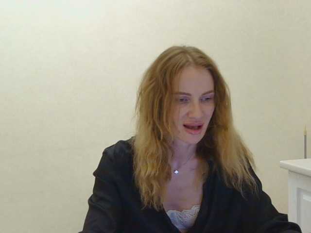 AinyrVixxen live cam on BongaCams