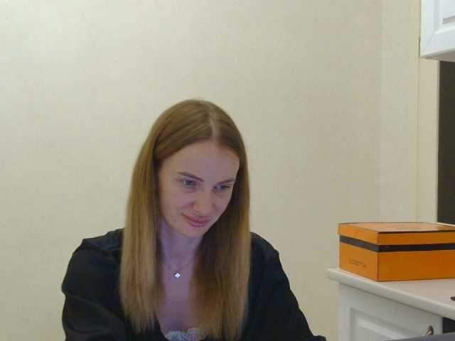AinyrVixxen live cam on BongaCams