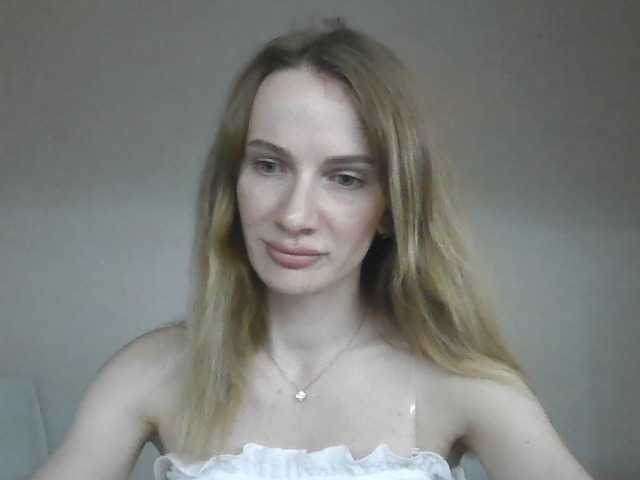 AinyrVixxen live cam on BongaCams