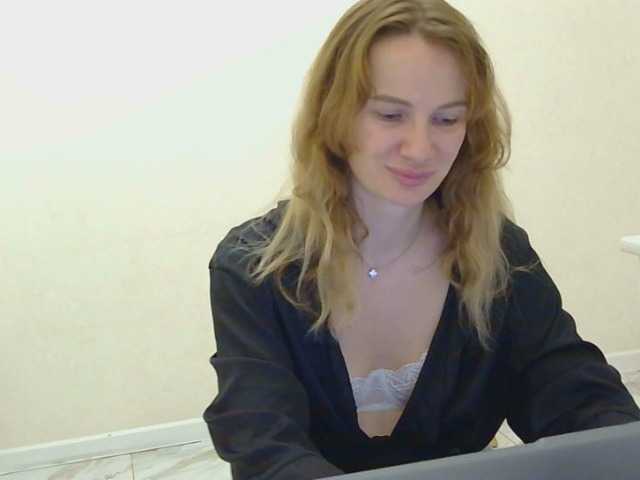 AinyrVixxen live cam on BongaCams