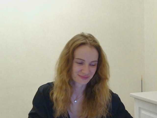 AinyrVixxen live cam on BongaCams