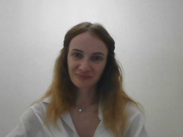 AinyrVixxen live cam on BongaCams