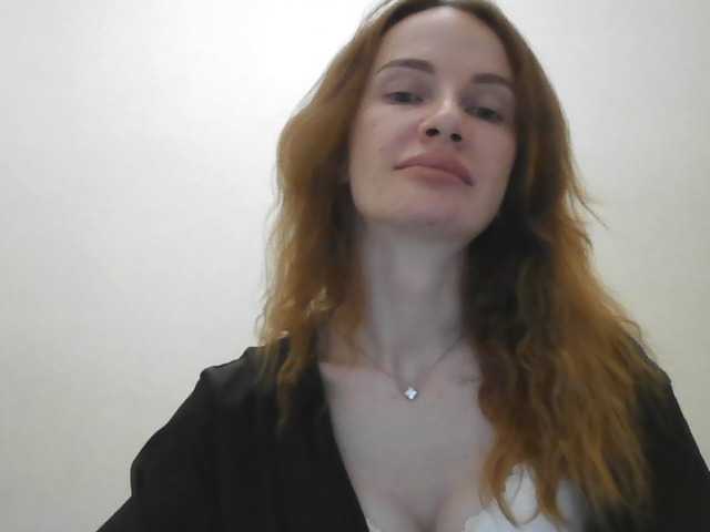 AinyrVixxen live cam on BongaCams