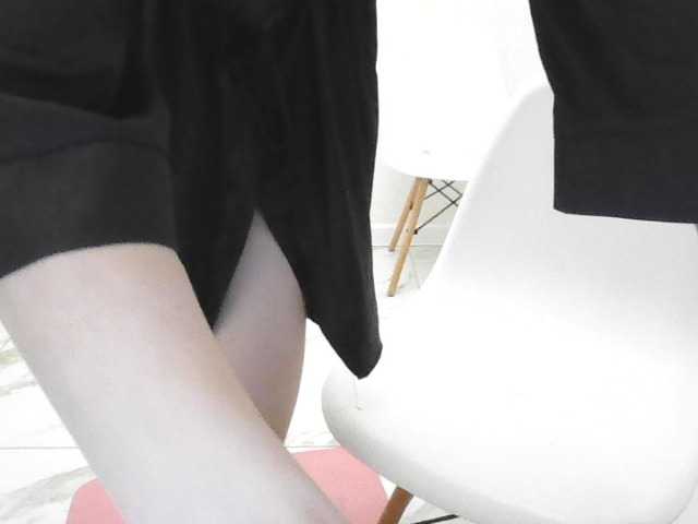 AinyrVixxen live cam on BongaCams