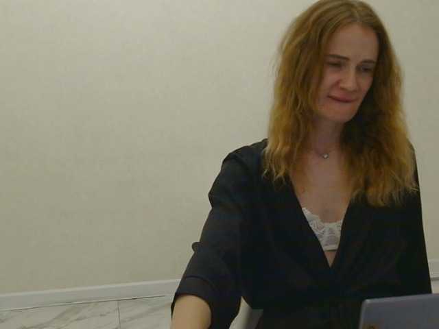 AinyrVixxen live cam on BongaCams