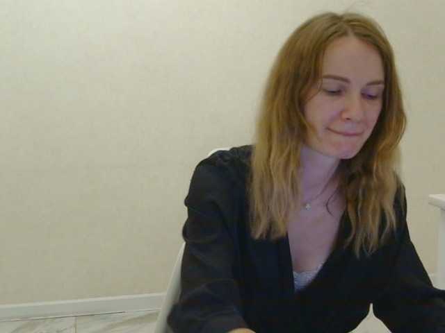 AinyrVixxen live cam on BongaCams