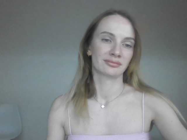 AinyrVixxen live cam on BongaCams