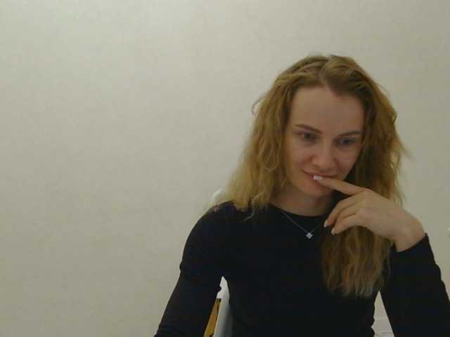 AinyrVixxen live cam on BongaCams