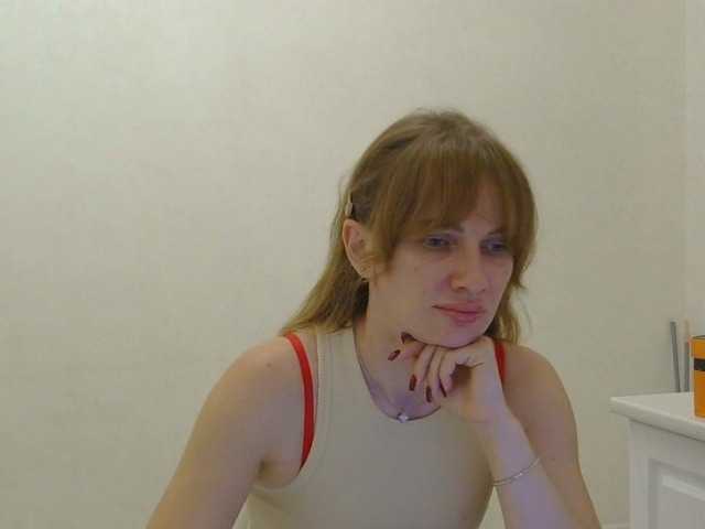 AinyrVixxen