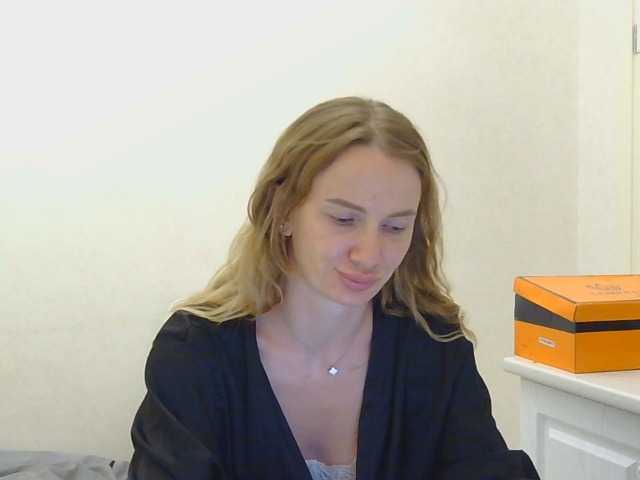 AinyrVixxen live cam on BongaCams