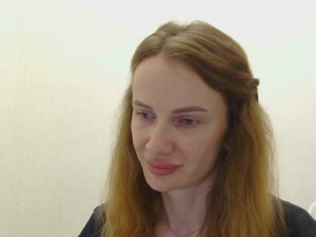 AinyrVixxen live cam on BongaCams
