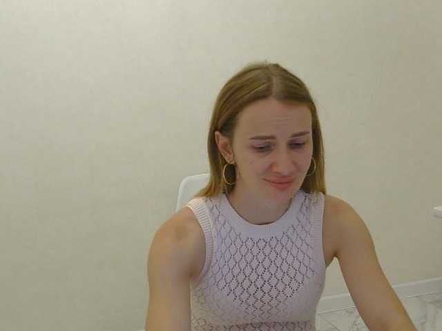 AinyrVixxen live cam on BongaCams
