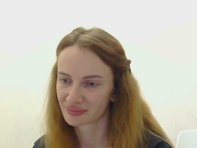 AinyrVixxen live cam on BongaCams