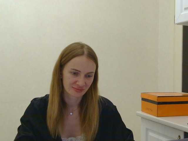 AinyrVixxen live cam on BongaCams