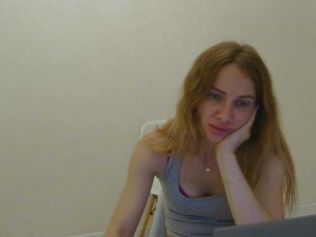 AinyrVixxen live cam on BongaCams